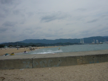 e0100046_1592820.jpg