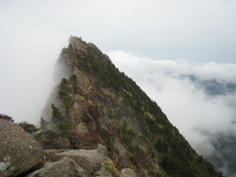 b0161750_2118254.jpg