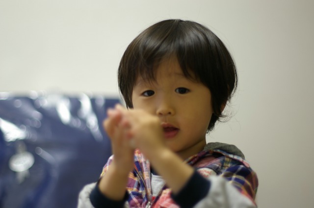 f0154751_032464.jpg