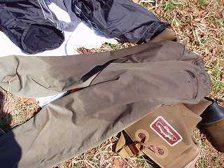 c0097652_1621227.jpg