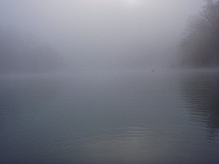 c0097652_1633815.jpg