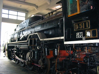 f0000652_05557.jpg