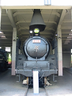 f0000652_06849.jpg