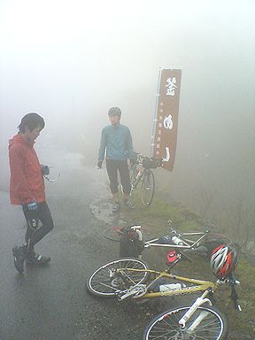 a0096557_20273360.jpg