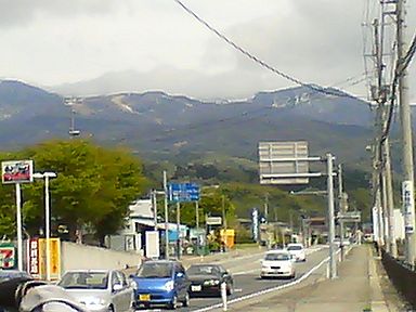 a0096557_20342986.jpg