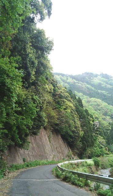 c0173159_18261330.jpg