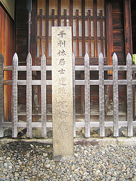 f0156359_2148792.jpg