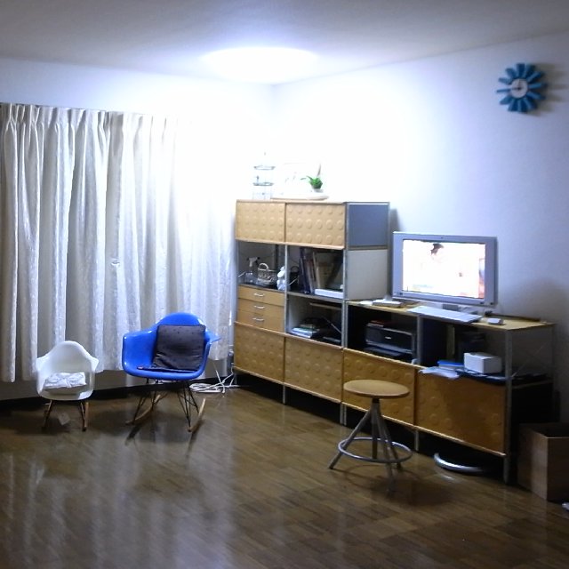 f0178061_14752.jpg