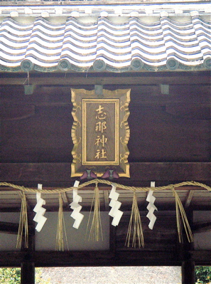e0125762_13191916.jpg
