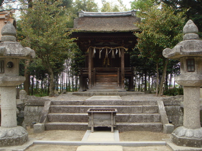 e0125762_1333679.jpg