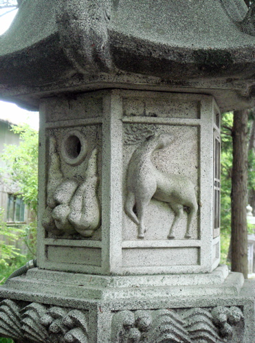 e0125762_13422933.jpg