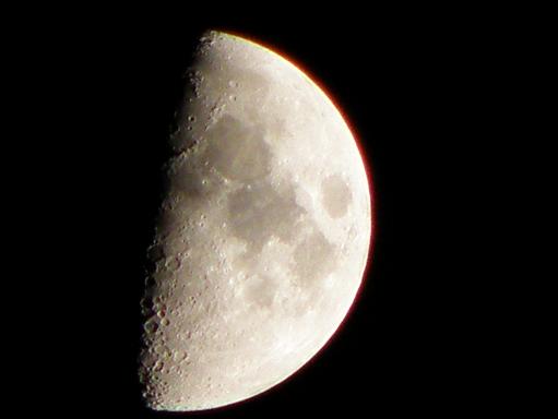 e0136962_61629.jpg