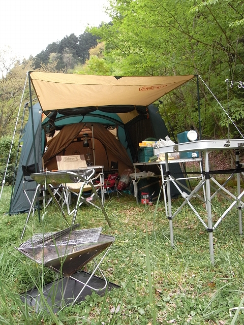 c0150963_17422643.jpg