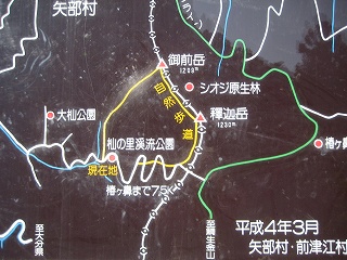 a0093965_20481423.jpg