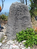 a0093965_2121119.jpg