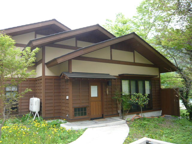 c0100865_16124617.jpg