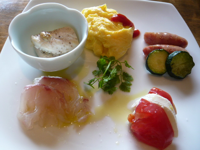 c0100865_1692279.jpg