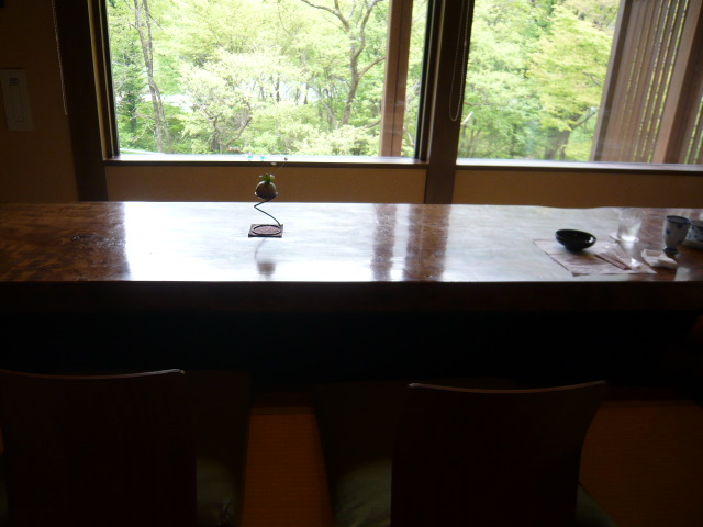 c0100865_1695649.jpg