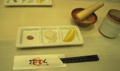d0083265_2131408.jpg