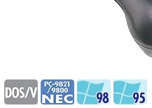 【レビュー】SANWA-SUPPLY JY-DV16 BATGRIP_c0004568_21429100.jpg