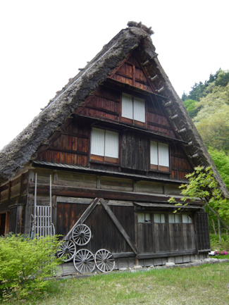 f0131668_20412491.jpg