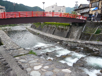 f0131668_218528.jpg
