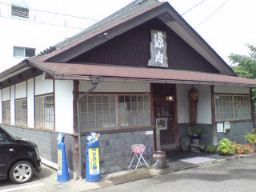 f0013870_23142922.jpg