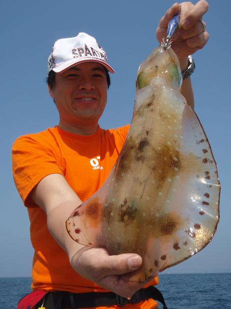 c0025471_1051332.jpg