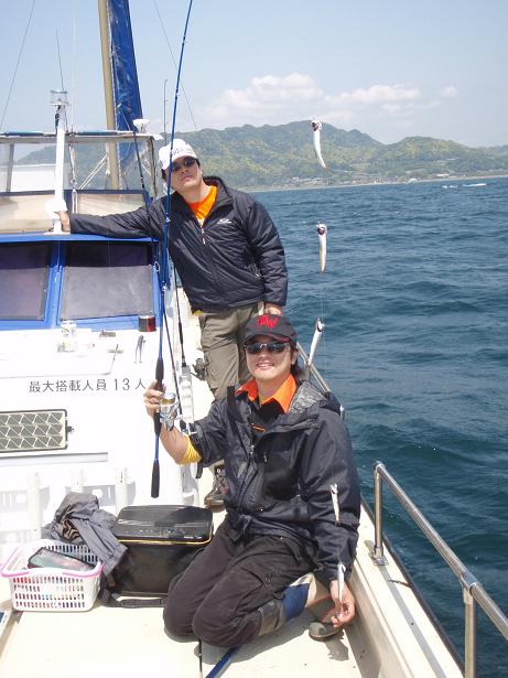 c0025471_1052370.jpg