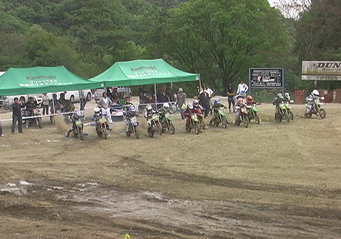 c0003475_2224136.jpg