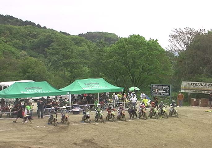 c0003475_222857.jpg