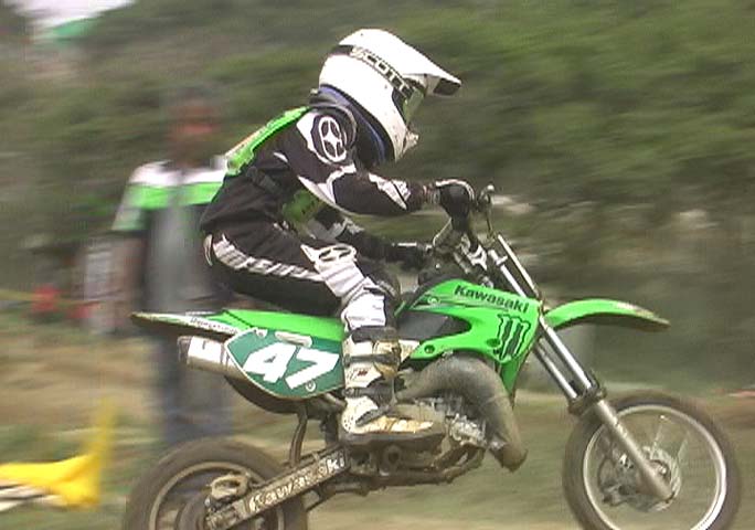 c0003475_22292351.jpg