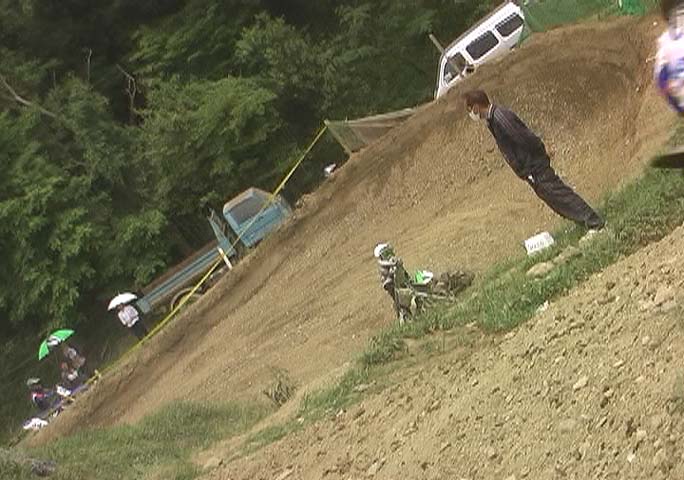c0003475_22294186.jpg