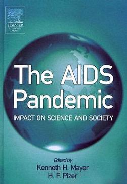 新世界権力体制下の医学的集団虐殺 by グラディ・A・デール 4 死の商人_c0139575_1655495.jpg
