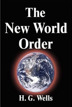 新世界権力体制下の医学的集団虐殺 by グラディ・A・デール 4 死の商人_c0139575_1723747.jpg