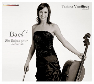 J.S.Bach: Vc Suite#1-6, BWV1007-1012@Tatjana Vassilieva_c0146875_11374131.jpg