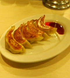 c0146875_18394534.jpg