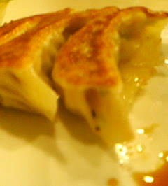 c0146875_18395335.jpg