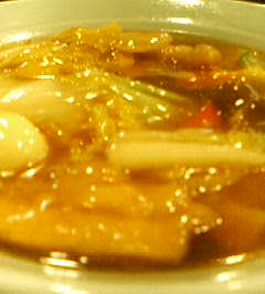 c0146875_18402910.jpg
