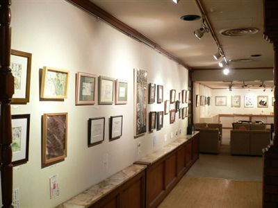 仲間展in金沢　報告_a0108476_20103180.jpg