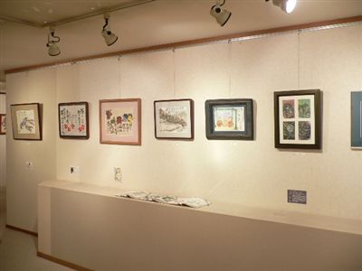 仲間展in金沢　報告_a0108476_20115876.jpg