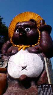 陶器まつり 笠間→益子_b0120877_2412641.jpg