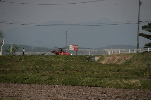 北秋田市紀行③　～伊勢堂岱遺跡～_c0184178_19502470.jpg