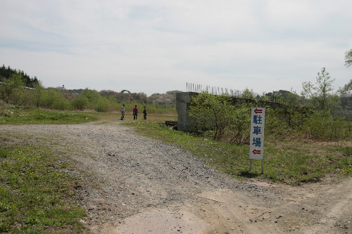 c0184178_19522820.jpg