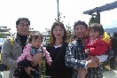 b0011980_19382135.jpg