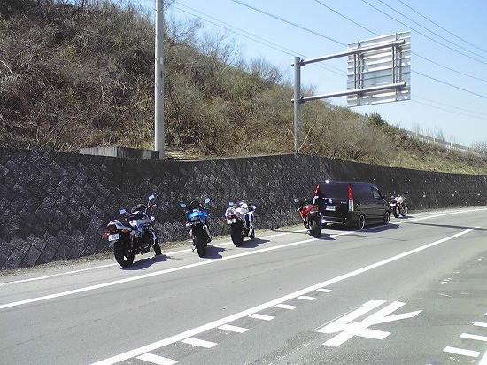 b0011980_19451314.jpg