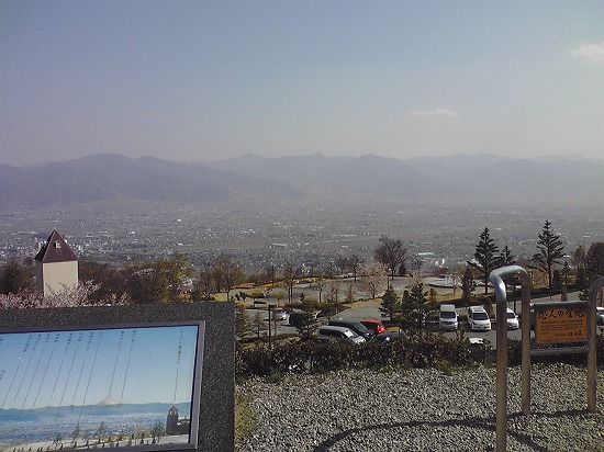 b0011980_19472854.jpg