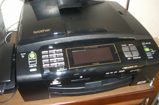 b0011980_1949872.jpg