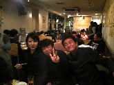 b0011980_19575922.jpg