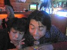 b0011980_19593478.jpg